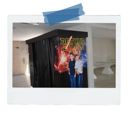 1-1024x1024-423x396 Foto Cabine