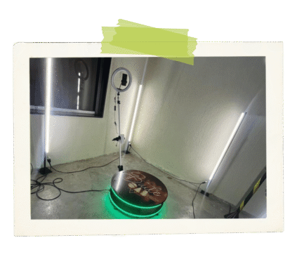 17-1024x1024-423x396 Plataforma 360