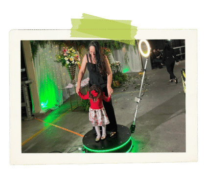 17-1024x1024-423x396 Plataforma 360