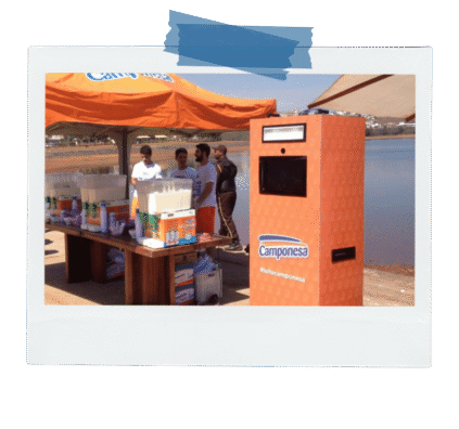 32-1024x1024-423x396 Totem Fotográfico