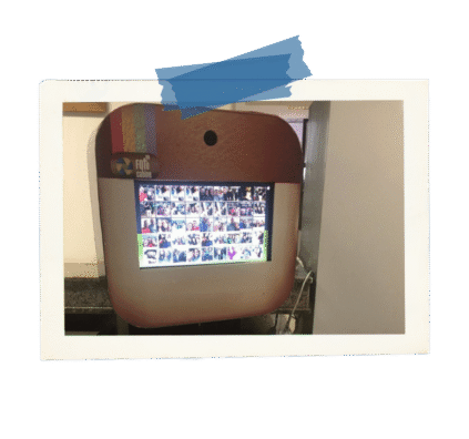 25-1024x1024-423x396 Toten Instagram