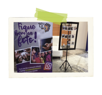 25-1024x1024-423x396 Toten Instagram