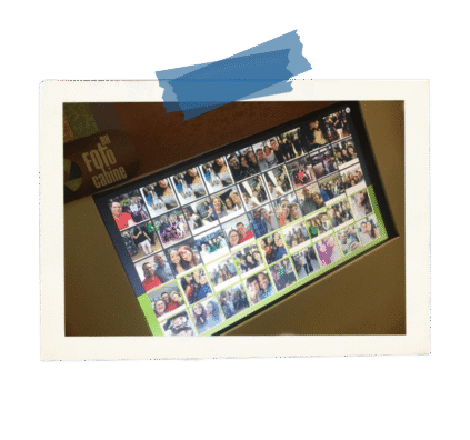 25-1024x1024-423x396 Toten Instagram