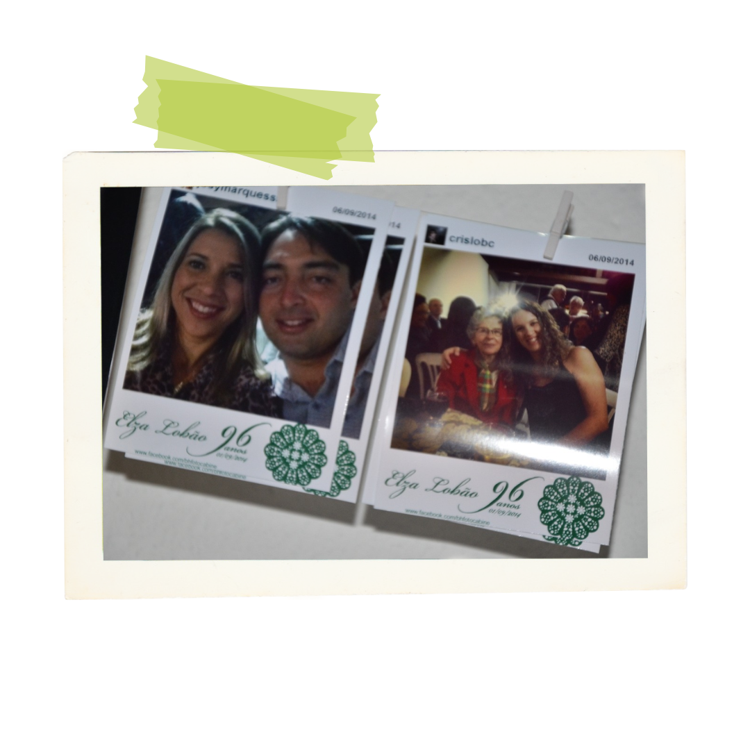 25-1024x1024-423x396 Toten Instagram