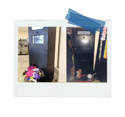 32-1024x1024-423x396 Totem Fotográfico