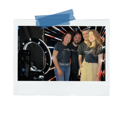 37-1024x1024-423x396 TÚNEL INFINITO