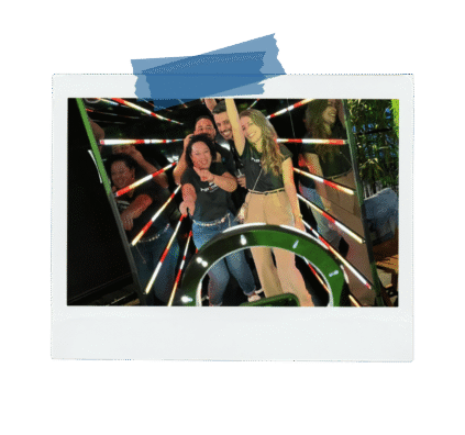 37-1024x1024-423x396 TÚNEL INFINITO