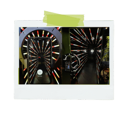 37-1024x1024-423x396 TÚNEL INFINITO