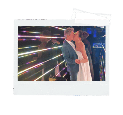 37-1024x1024-423x396 TÚNEL INFINITO