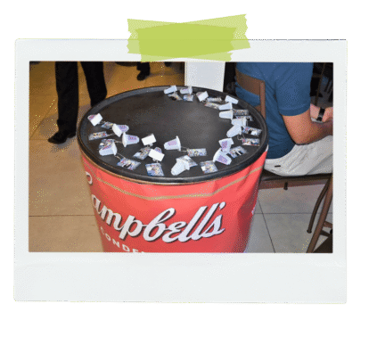 6-1024x1024-423x396 Monóculo Personalizado