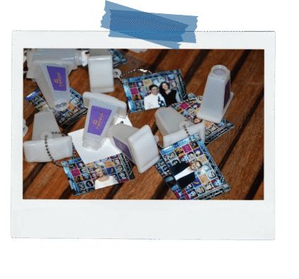 6-1024x1024-423x396 Monóculo Personalizado