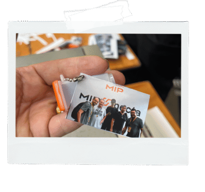 6-1024x1024-423x396 Monóculo Personalizado