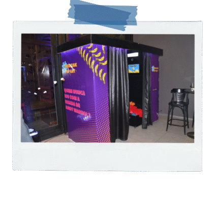 1-1024x1024-423x396 Foto Cabine