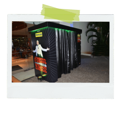 1-1024x1024-423x396 Foto Cabine