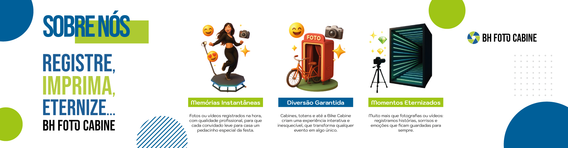 Banner-Sobre-Nos Empresa