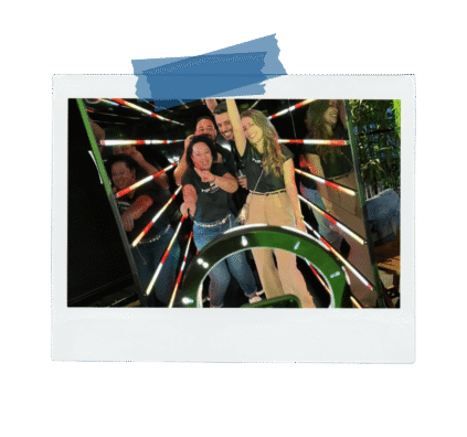 imagem_2025-09-23_160439938 Serviços