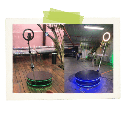 imagem_2025-09-23_160439938 Serviços