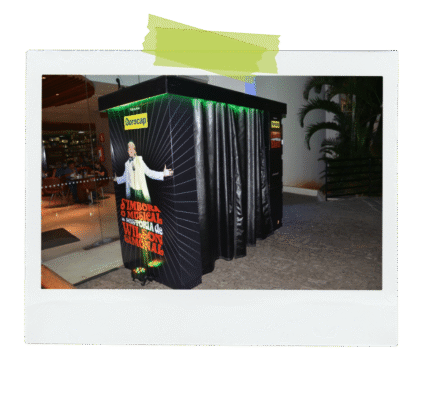 imagem_2025-09-23_160439938 Serviços