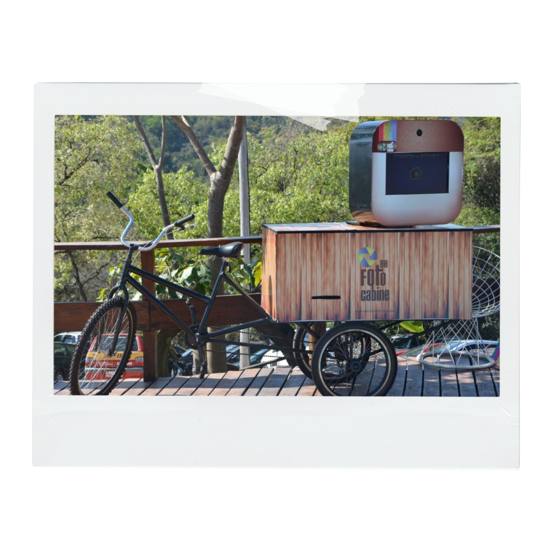 imagem_2025-09-23_160439938 Serviços