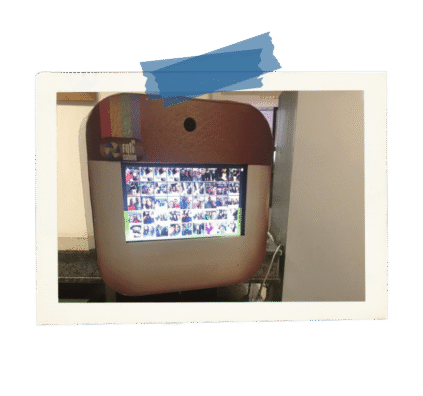 imagem_2025-09-23_160439938 Serviços