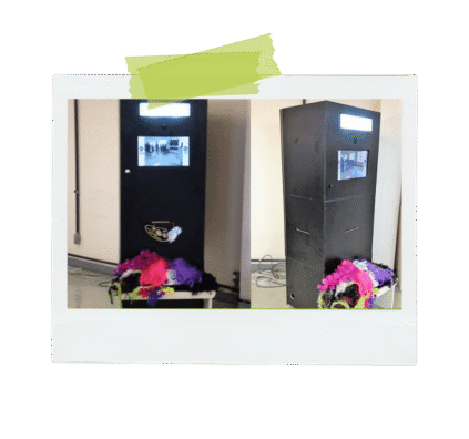 imagem_2025-09-23_160439938 Serviços