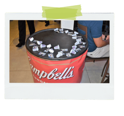 imagem_2025-09-23_160439938 Serviços